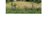 Terrain à vendre à Cusset