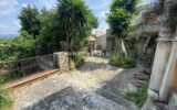 13011 – LA MILLIERE – 6 pièces – 5 chambres – 140 m²