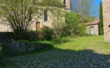 Maison à vendre à Busset