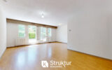 Appartement à vendre à Metz