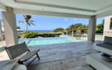VILLA DE LUXE D&rsquo;ARCHITECTE DE 335M2 – 8 pièces – 4 chambres – 335 m²