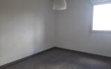 Appartement à vendre à Marseille