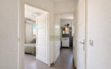 APPARTEMENT T3 PORT PORTO VECCHIO – 3 pièces – 2 chambres – 47.58 m²