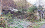 Terrain à vendre à Ustou
