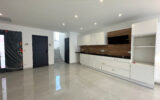 Maison à vendre à Perpignan