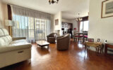 Appartement à vendre à Marseille