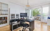 Appartement à vendre à Lyon