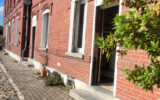 Maison à vendre à Masnières