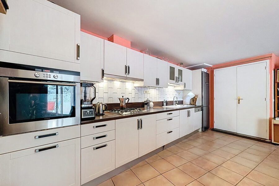 Maison à vendre à Estoher