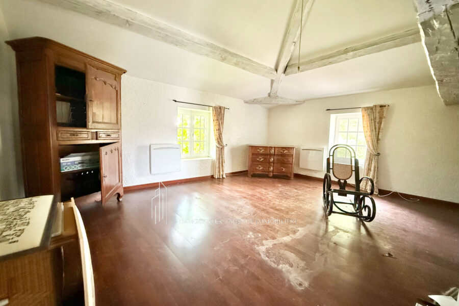 Maison à vendre à Vienne