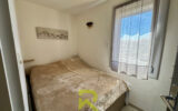 Appartement à vendre à Le cap d&rsquo;agde