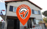 Maison à vendre à Le cendre