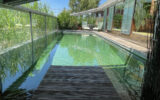 Beaujolais vert : maison calme, écologique avec vue et pisci – 7 pièces – 5 chambres – 228.26 m²