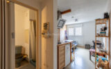 Appartement à vendre à Grenoble