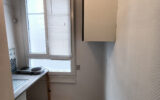 Appartement à louer à Montrouge