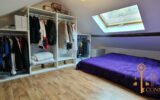 Appartement à vendre à Seyssel