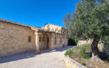 Maison à vendre à Uzès