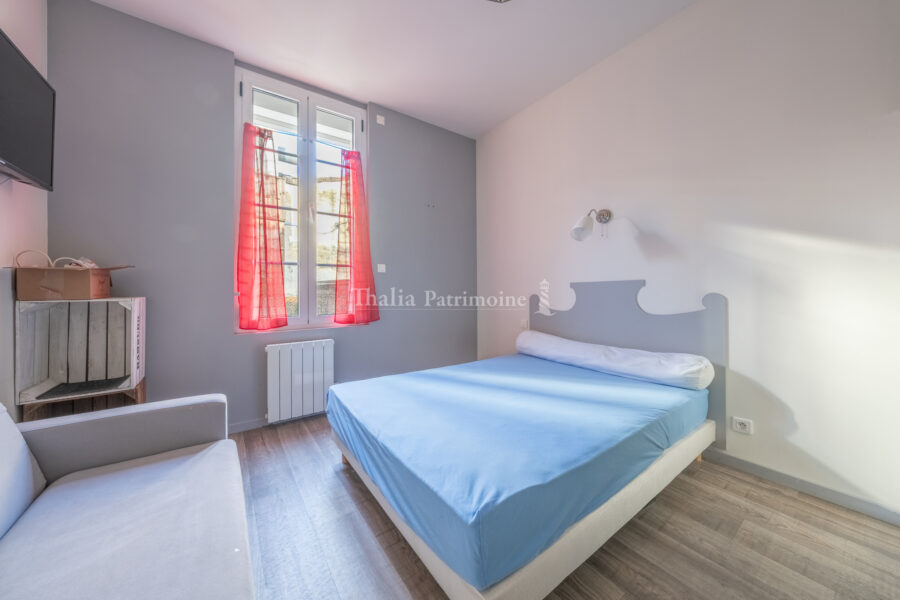 Maison à vendre à Langoiran