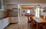 Maison à vendre à Pourrières