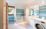 MAISON EPINAL 5 pièces 105 m2  – 5 pièces – 2 chambres – 105 m²