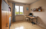 Maison à vendre à Mareuil — Vue nature — photo 15