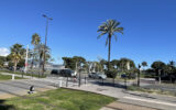 Appartement à vendre à Nice