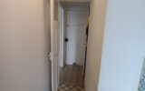 Appartement à louer à Montrouge