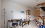 Appartement à vendre à Grenoble