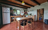 Maison à vendre à Massingy