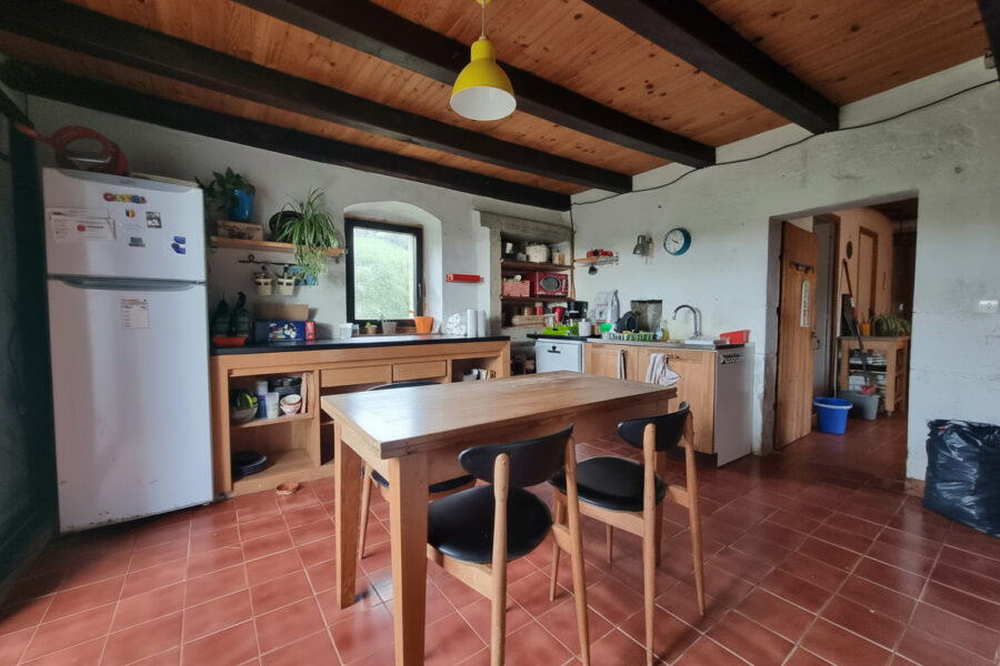 Maison à vendre à Massingy