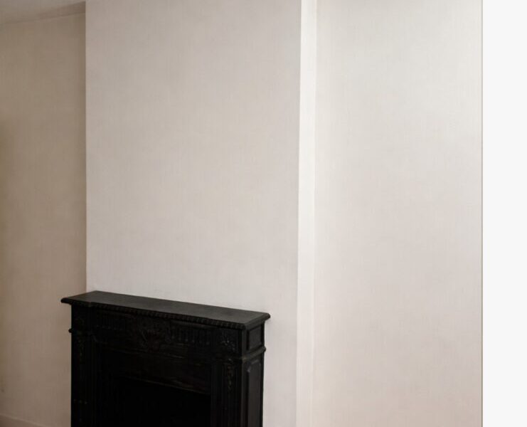 Appartement à vendre à Bordeaux