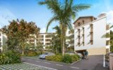 Appartement à vendre à Fort-de-france