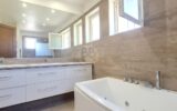 Maison à vendre à Sainte-Maxime