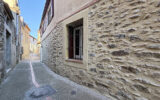 Maison à vendre à Estoher