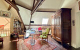 Maison à vendre à Arnouville-lès-mantes