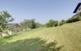 Terrain à vendre 1015 m2 SAINT EUSEBE – NR pièces – NR chambres – 1015 m²