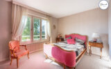 Maison Epinal 4 pièces 136m2 – 4 pièces – 3 chambres – 136 m²