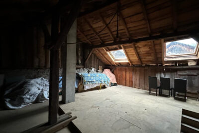 Appartement à vendre à Taninges