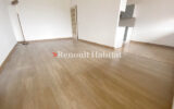 Appartement à vendre à Villeneuve-d&rsquo;ascq