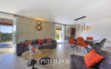 Maison à vendre à Vidauban