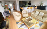 Appartement à vendre à La baule-escoublac