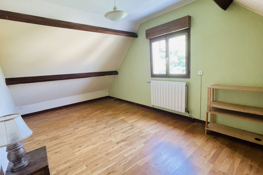 Maison à vendre à Igny