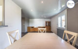 Maison Chaumousey 5 pièces 128 m2  – 5 pièces – 3 chambres – 128 m²