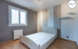 Maison Chaumousey 5 pièces 128 m2  – 5 pièces – 3 chambres – 128 m²
