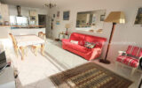 Appartement à vendre à La baule-escoublac