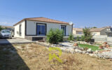 Maison à vendre à Bages — Vue nature — photo 11