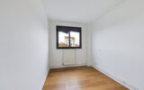 Appartement à vendre à Colombes