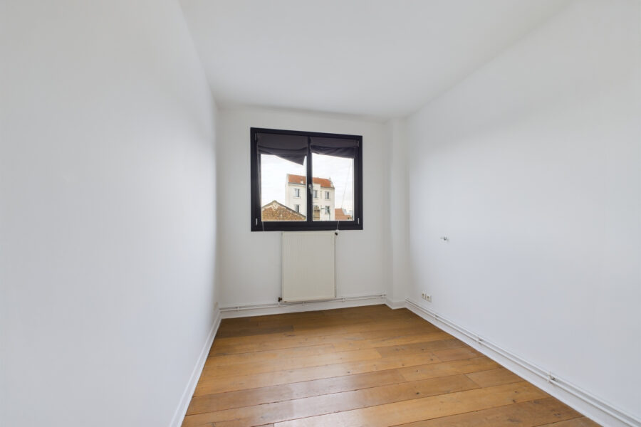 Appartement à vendre à Colombes