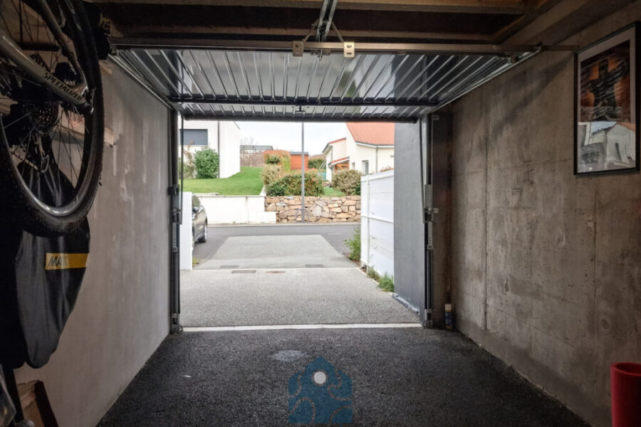 Maison à vendre à Lempdes