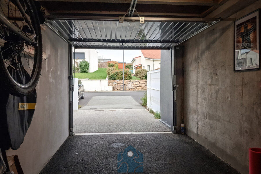 Maison à vendre à Lempdes
